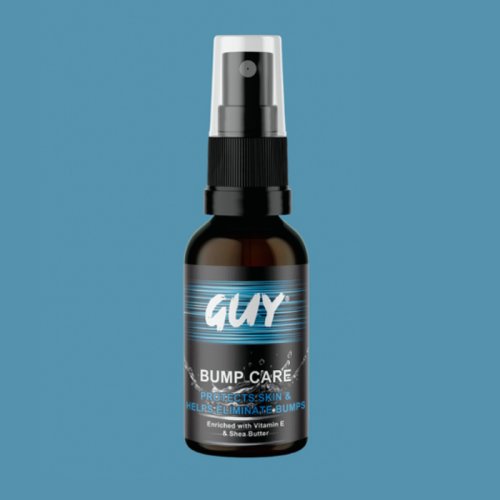 GUY Bump Care 30ml
